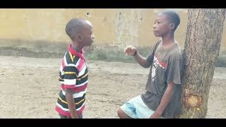 KIBATA Ep 1