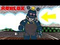 Becoming Nightbear in Roblox Fredbear and Friends Family Restaurant