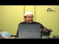 Download Lagu 09-12-2021 Ustaz Adli Mohd Saad : Syarah Fiqh Muyassar | Solat Orang Musafir