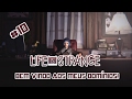 LIFE IS STRANGE - #10 - BEM VINDO AOS MEUS DOMÍNIOS!