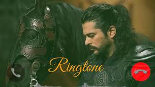 Kurulus Osman ringtone || kurulus ringtone || ringtone || kurulus Osman screenshot 5