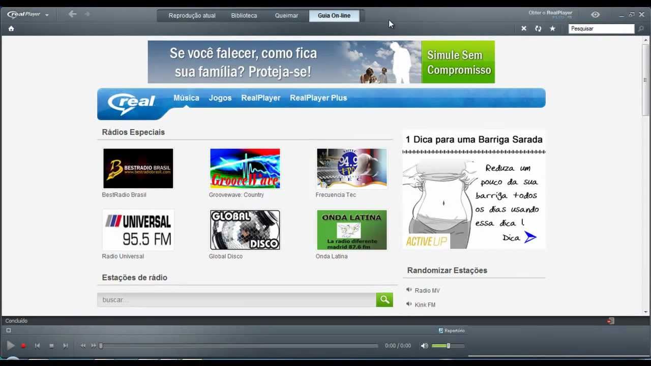 realplayer sp 1.1.5 gratuit realplayer sp 1.1.5 gratuit