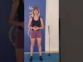 Strength exercises for golf swing