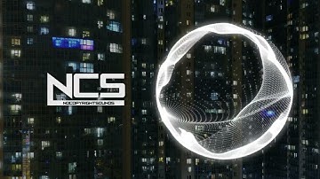 Hoobastank - The Reason [NCS Fanmade]