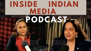 The Media😯😲|| Inside Indian media#speakupeveryone#englishlanguagelearning#englishspeakingpractice
