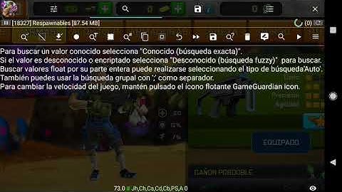 Respawnables hack #10