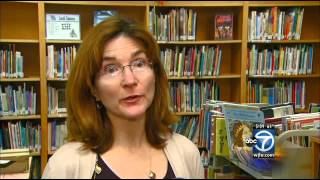 MCPS budget will go towards expansion, HVAC systems