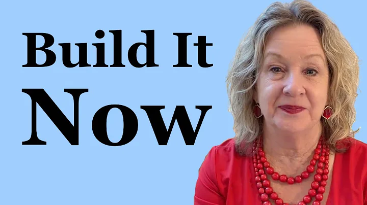 56% of Workers Over 50 Will Lose Their Jobs. Here's Your Backup Plan