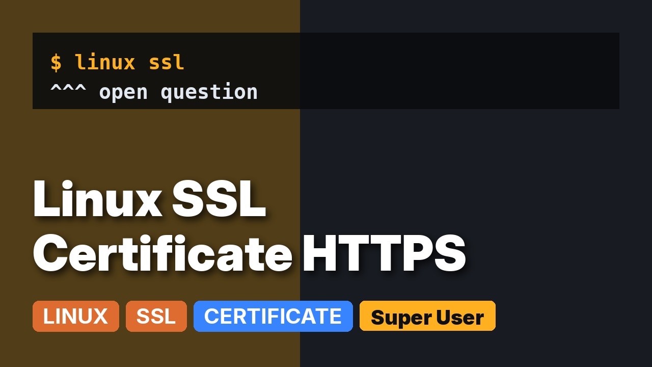 How to setup https ssl on tomcat server by wildcard certification ...