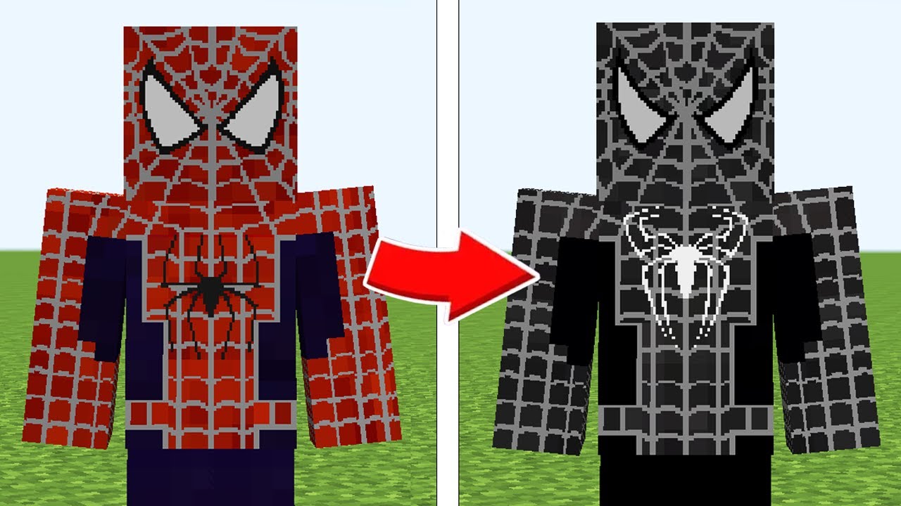 Minecraft fisk superheroes. Мод Fisk Superheroes. Fisk Superheroes 1.7.10 человек паук. Человек паук майнкрафт Fisk. Мод на человека паука в майнкрафт.