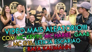 Letícia в X: „@fimdelworld O melhor era o MC. Ratão kkk   / X