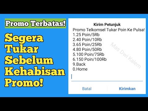 Video: Bagaimana cara membuka IP? Petunjuk langkah demi langkah untuk pemula