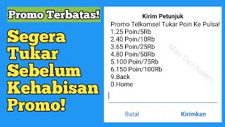 Cara beli paket kuota murah telkomsel 2021 - paket internet sakti bulanan 🔥🔥🔥