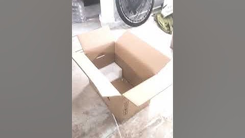 FINALLY BITMAIN ANTSPACE HK3[ MADE IN INDIA] ONLY IN BGC MINERSPANNI SE CHALEGA MINER 🤯😊😊😍