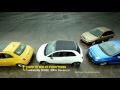 National Geographic Highlight Channel December 2015 National Geographic Highlight Channel December 2015