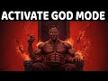 You Are Not Ready for This Kind of Power – Machiavelli’s Darkest Power Lessons