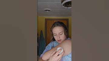 Dexcom G7 Change #t1d #dexcomg7 #type1diabetes #shorts