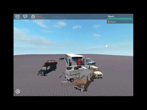 Roblox Car Crash Buick Century T Bones A Plymouth Voyager Youtube - apexspice urban420 a cancer to the youtube roblox