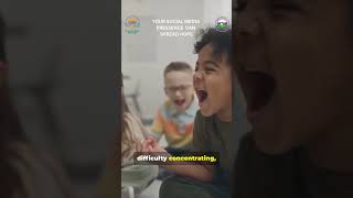 Virtual Youth Wellness Group | Managing Student Stress &Healthy Coping Skills |HOPEYA &Bridging Hope