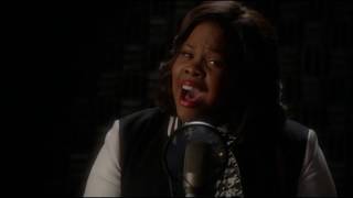 Glee - Colorblind (Full Performance)