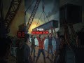 Bridge Collapse Killed Workers Twice at Same Spot