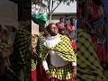 The Most Viewed Maasai Dance Ever Mtazamekristotv
