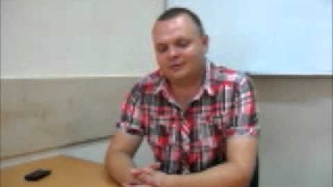 Фахівець з розробки і тестування ПЗ в компаії AM-SOFT – відгуки SkillUp