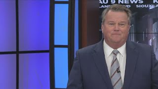 2 Iowa Bills to Not Tax Tips & Overtime Pay Introduced