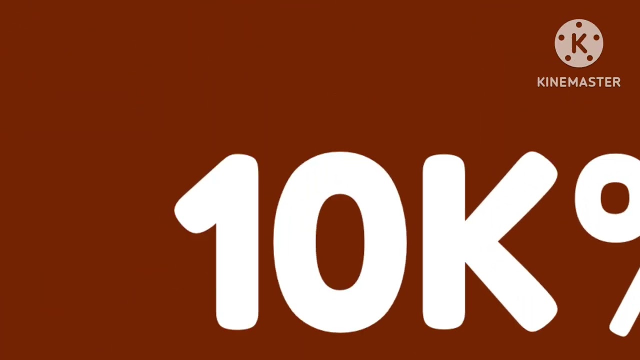 BATTERY OVERCHARGING TO 100,000