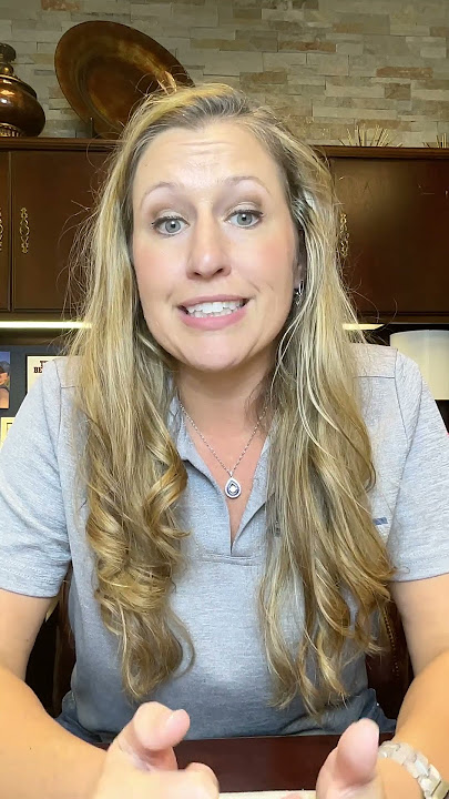 FAQ Friday: What is a Living Will? #peaceofmind #bplestateplan #wills #livingwill #secureyourlegacy