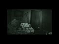 Home investigation near downtown SA...Shadow person coming up to Pete with Adam Ramos.
