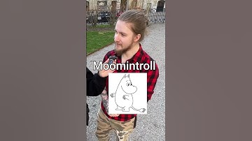 Swedish people describe Finland in one word 🇫🇮 #finland #sweden #memes