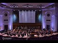 Aram Khachaturian: Piano Concerto | Hayk Melikyan with ASSO