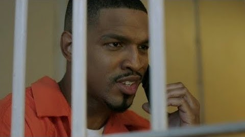 2 bit & Tommy have final words (power) s6ep13