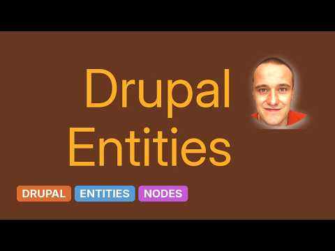 Drupal: Create a Node with Fields and turn them into tabs in a display?