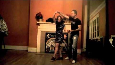 Building Your Basics Series 16 (3/6) 12/14/10