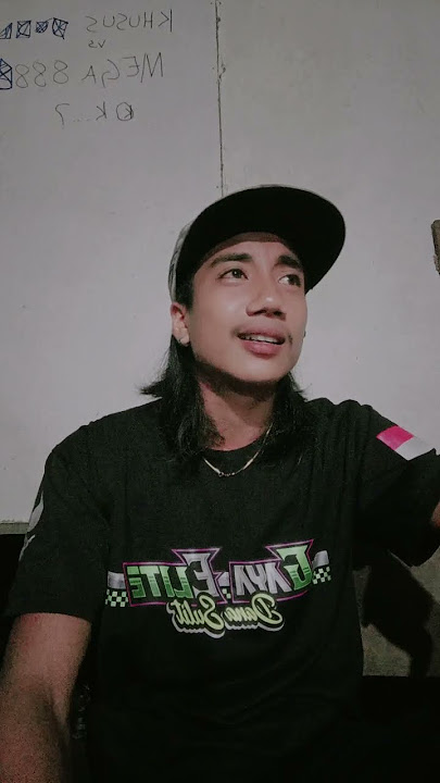 Sepi Nate isikh ku kangenm