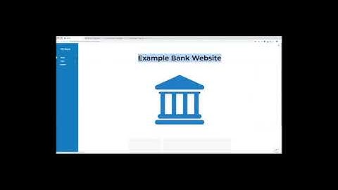 WEBINAR Start Processing SBA   PPP Loan Applications Today