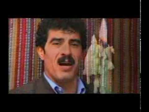 Yunus,Dərd Əhli mahnısı-یونس،درد اهلی ماهنی سی