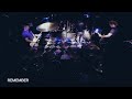 Bomb Factory: Remember (Live at Shimokitazawa Shelter #1)
