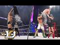 Funniest Double or Nothing Moments | AEW Top 10