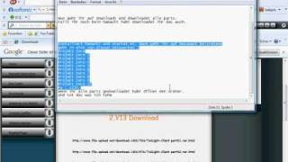 Flyff pserver ProjektZero