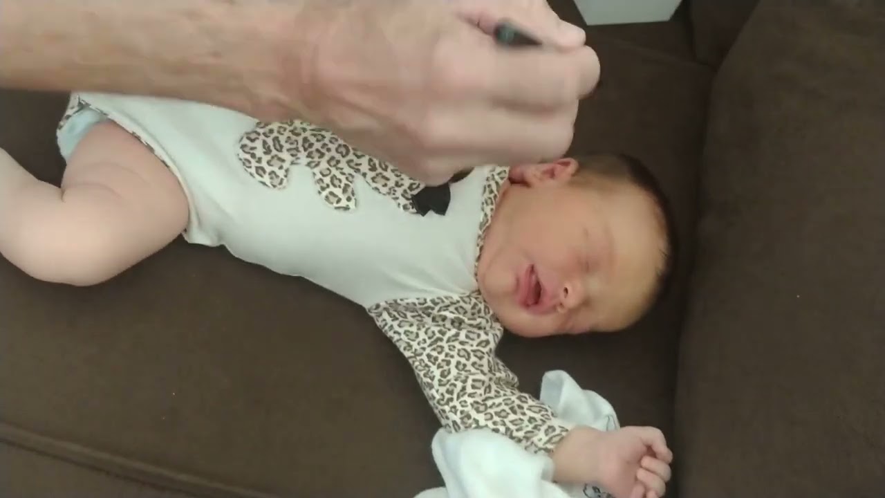 23 de outubro de 2025