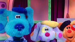 Blues Room Masterpiece Museum Part 4