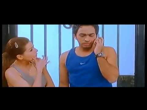 تامر حسني مهرجان مش هروح