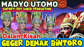 Download Lagu LIVE 🇲🇨 JANGER MADYO UTOMO Dalam kisah Hilangnya keris nogo Sosro (Sabuk inten) MP3 Download Lagu LIVE 🇲🇨 JANGER MADYO UTOMO Dalam kisah Hilangnya keris nogo Sosro (Sabuk inten) MP3