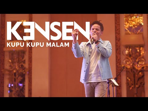 Bronxx and Mata Link Up  (Elections Song)2026