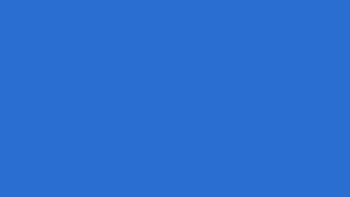 RoyalBlue - #2A6ED3 rgb(42, 110, 211) | HTML/CSS Colors Guide