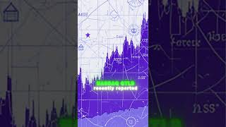 GitLab Surprises Wall Street — Then Sinks Itself with Weak Forecast