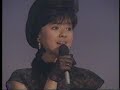 薬師丸ひろ子 ステキな恋の忘れ方